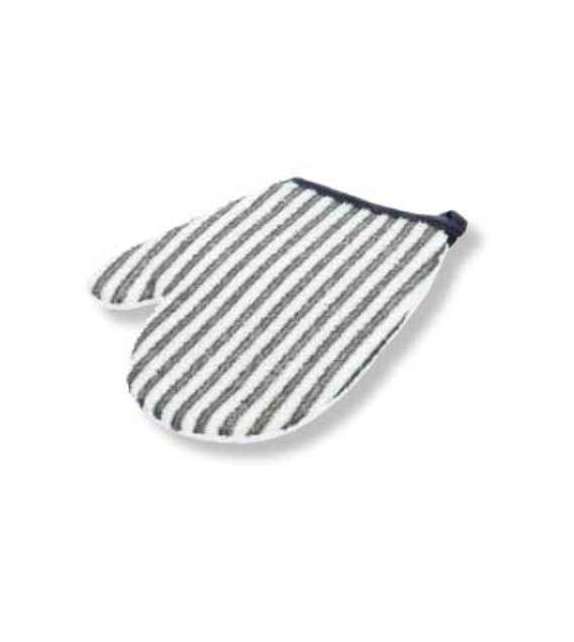 GUANTO ABRASIVO CM21X19H BENESSERE
