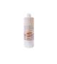 ANTISEPT LIQUIDO IGIENIZZANTE MANI E ATTREZZI BEAUTYCORE - SCEGLI