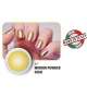 POLVERE EFFETTO SPECCHIO 2G. ORO N.1 GOLD
