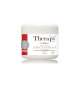 CREMA CORPO TERMICA INTENSIVA THERAPY scegli formato