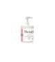 CREMA CORPO ANTISMAGLIATURE THERAPY scegli formato