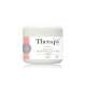 CREMA CORPO ANTISMAGLIATURE THERAPY scegli formato