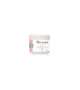 CREMA CORPO ANTISMAGLIATURE THERAPY scegli formato