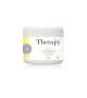 CREMA VISO NUTRIENTE BURRO DI KARITE' THERAPY - bianco- scegli formato