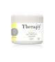 CREMA VISO NUTRIENTE BURRO DI KARITE' THERAPY - bianco- scegli formato