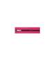 PENNELLO MAKE UP DI PRECISIONE SFUMATURE E OMBRE Ø10MM PELO MARTORA ULTRA