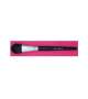 PENNELLO MAKE UP BASE PRODOTTI COMPATTI,IN POLVERE Ø20MM PELO CAPRA ULTRA