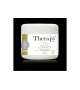 CREMA CORPO GOMMAGE OLIO DI MANDORLE THERAPY scegli formato