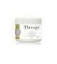 CREMA CORPO GOMMAGE OLIO DI MANDORLE THERAPY scegli formato