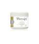 CREMA CORPO GOMMAGE OLIO DI MANDORLE THERAPY scegli formato