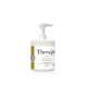 CREMA CORPO GOMMAGE OLIO DI MANDORLE THERAPY scegli formato