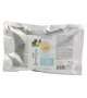 49C BENDE PRONTE GEL TERMORISCALDANTE ANTICELLULITE BENEXERE - 2 BENDE 250ML