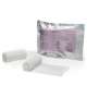 49C BENDE PRONTE GEL TERMORISCALDANTE ANTICELLULITE BENEXERE - 2 BENDE 250ML