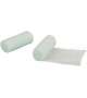 49C BENDE PRONTE GEL TERMORISCALDANTE ANTICELLULITE BENEXERE - 2 BENDE 250ML