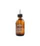 O9 SINERGIA OLI ESSENZIALI AZIONE DRENANTE Formula Potenziata BENEXERE 50ML