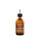 O11 SINERGIA OLI ESSENZIALI AZIONE LENITIVA Formula Potenziata BENEXERE 50ML