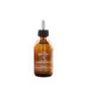 O11 SINERGIA OLI ESSENZIALI AZIONE LENITIVA Formula Potenziata BENEXERE 50ML