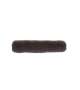 CRESPO PER CHIGNON DRITTO 18CM  - Scegli il Colore