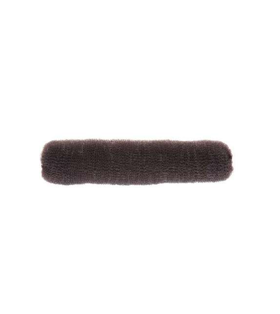 CRESPO PER CHIGNON DRITTO 18CM  - Scegli il Colore