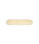 CRESPO PER CHIGNON DRITTO 18CM  - Scegli il Colore