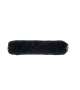 CRESPO PER CHIGNON DRITTO 18CM  - Scegli il Colore