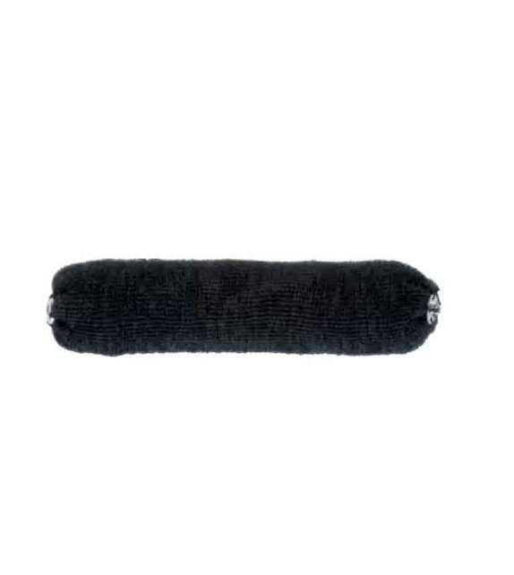 CRESPO PER CHIGNON DRITTO 18CM  - Scegli il Colore