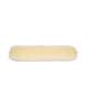 CRESPO PER CHIGNON DRITTO 18CM  - Scegli il Colore