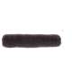 CRESPO PER CHIGNON DRITTO 18CM  - Scegli il Colore
