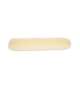 CRESPO PER CHIGNON DRITTO 23 CM BIONDO