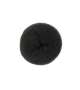 CRESPO PER CHIGNON TONDO Ø 80MM - Scegli il Colore