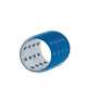 BIGODINI ADESIVI ALLUMINIUM HOT ROLLER (CONF 12 PZ) - Scegli il Diametro