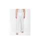 PANTALONI SONTLACE ASSORBENTE PIEDE - Scegli