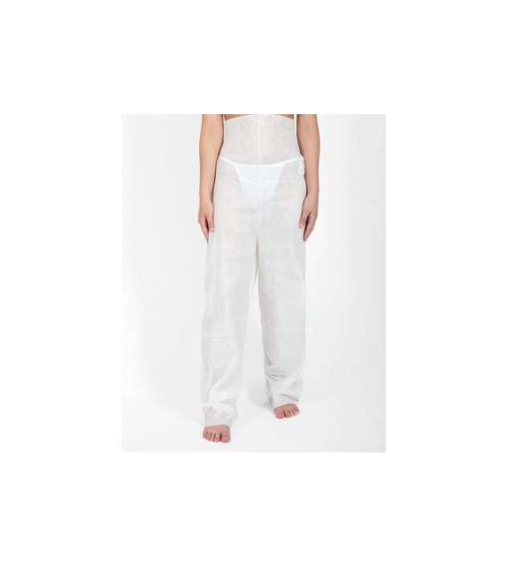 PANTALONI SONTLACE ASSORBENTE PIEDE - Scegli