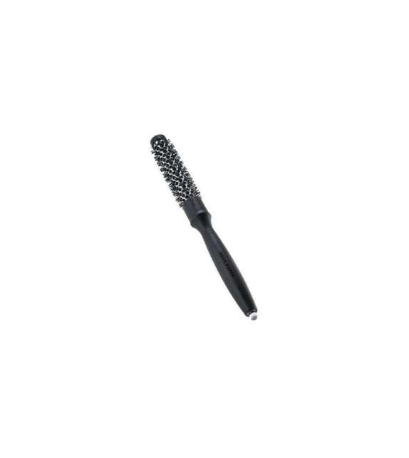 ACCA KAPPA SPAZZOLA THERMIC COMFORT GRIP - Scegli il diametro