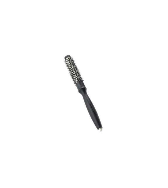 ACCA KAPPA SPAZZOLA TOURMALINE COMFORT GRIP - Scegli il diametro
