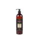 SHAMPOO DAILY USE ARGABETA ARGAN LAVAGGI FREQUENTI - Scegli il Formato