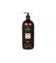 SHAMPOO DAILY USE ARGABETA ARGAN LAVAGGI FREQUENTI - Scegli il Formato