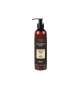 MASCHERA DAILY USE MASK ARGABETA ARGAN LAVAGGI FREQUENTI - Scegli il Formato