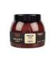 MASCHERA DAILY USE MASK ARGABETA ARGAN LAVAGGI FREQUENTI - Scegli il Formato