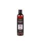 SHAMPOO SHINE ARGABETA COLOR per CAPELLI COLORATI - Scegli il Formato