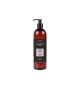 SHAMPOO SHINE ARGABETA COLOR per CAPELLI COLORATI - Scegli il Formato