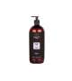 SHAMPOO SHINE ARGABETA COLOR per CAPELLI COLORATI - Scegli il Formato