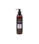 MASCHERA SHINE MASK ARGABETA COLOR per CAPELLI COLORATI - Scegli il Formato