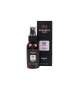 SIERO Illuminante senza Riscaquo ARGABETA Color Shine - spray 100 ML