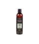 SHAMPOO REPAIR ARGABETA vegKERATIN CAPELLI DANNEGGIATI - Scegli il Formato