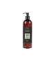 SHAMPOO REPAIR ARGABETA vegKERATIN CAPELLI DANNEGGIATI - Scegli il Formato