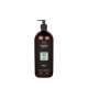 SHAMPOO REPAIR ARGABETA vegKERATIN CAPELLI DANNEGGIATI - Scegli il Formato