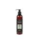 MASCHERA REPAIR MASK ARGABETA vegKERATIN CAPELLI DANNEGGIATI - Scegli il Formato