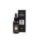 SIERO CREMA Riparatore capelli senza Risciaquo ARGABETA vegKERATIN -spray 100 ml