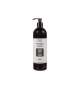 SHAMPOO DETOX ARGABETA vegCARBON CHARCOAL CAPELLI STRESSATI - Scegli il Formato